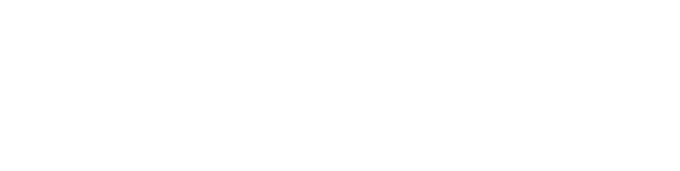 Bauleistungen Gregor Darasz GmbH